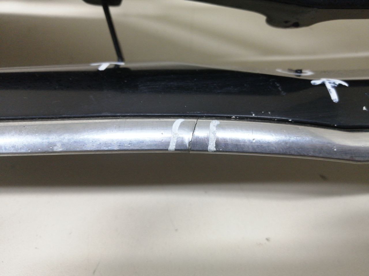 Решетка радиатора Toyota Camry (XV40) 2006-2011 Решетка радиатора Toyota Camry (XV40) 2006-2011