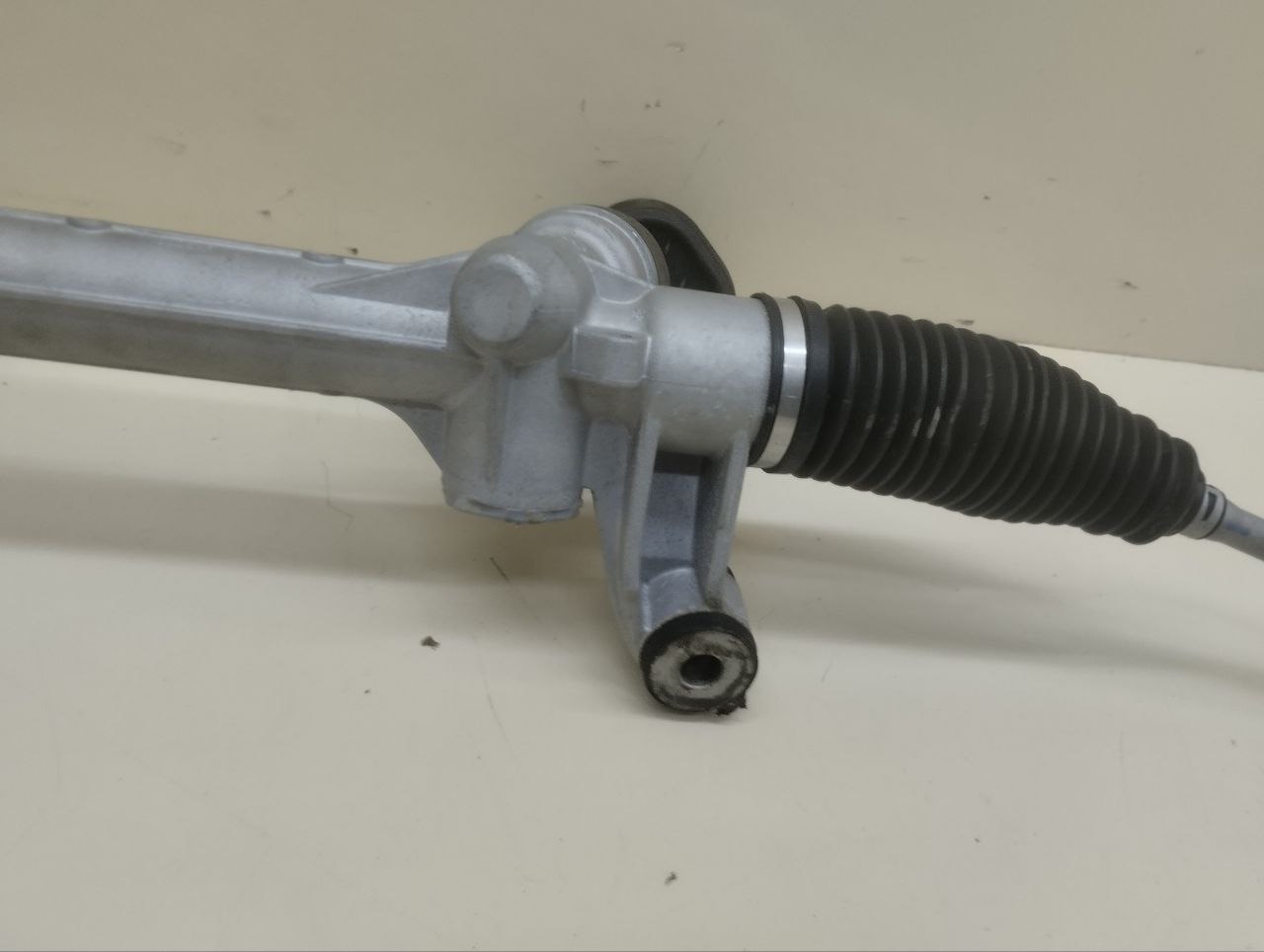 Рейка рулевая EXEED RX 2022>