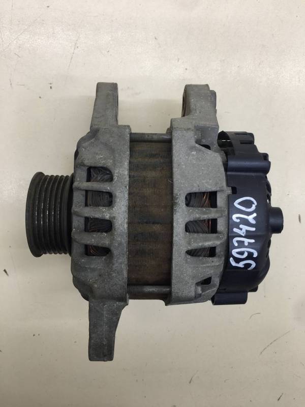 Генератор Kia Ceed (ED) 2007-2012