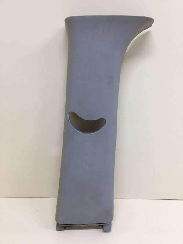 Обшивка стойки Hyundai Starex H1/Grand Starex 2007>