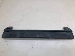 Наполнитель заднего бампера Jaguar X-Type 2001-2009