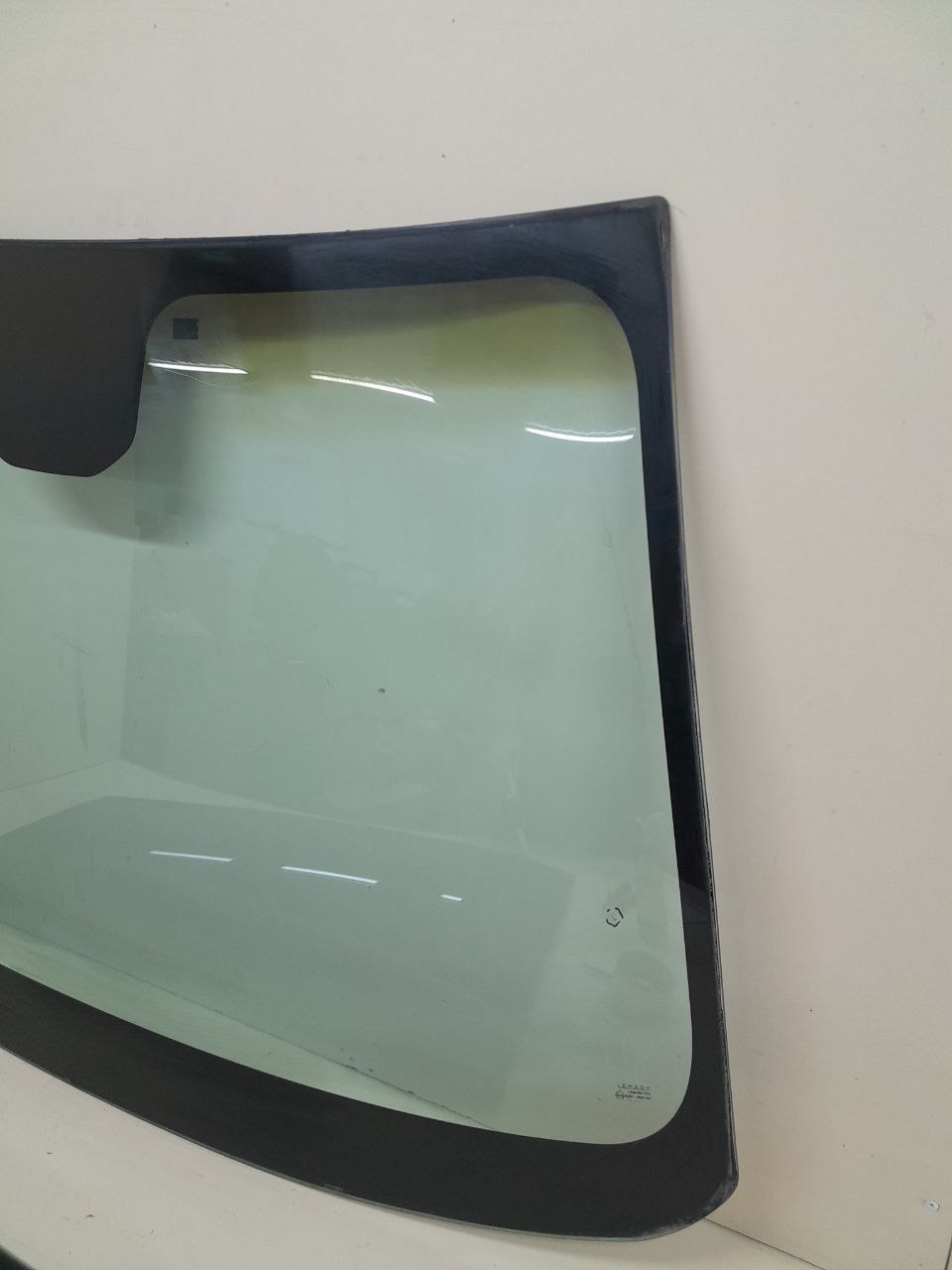 Стекло лобовое (ветровое) Chevrolet Cruze (J300) 2009-2016