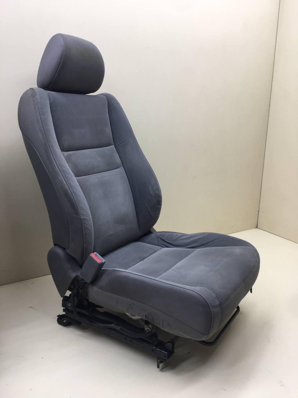 Сиденье (комплект) Honda Civic 4D 2006-2012