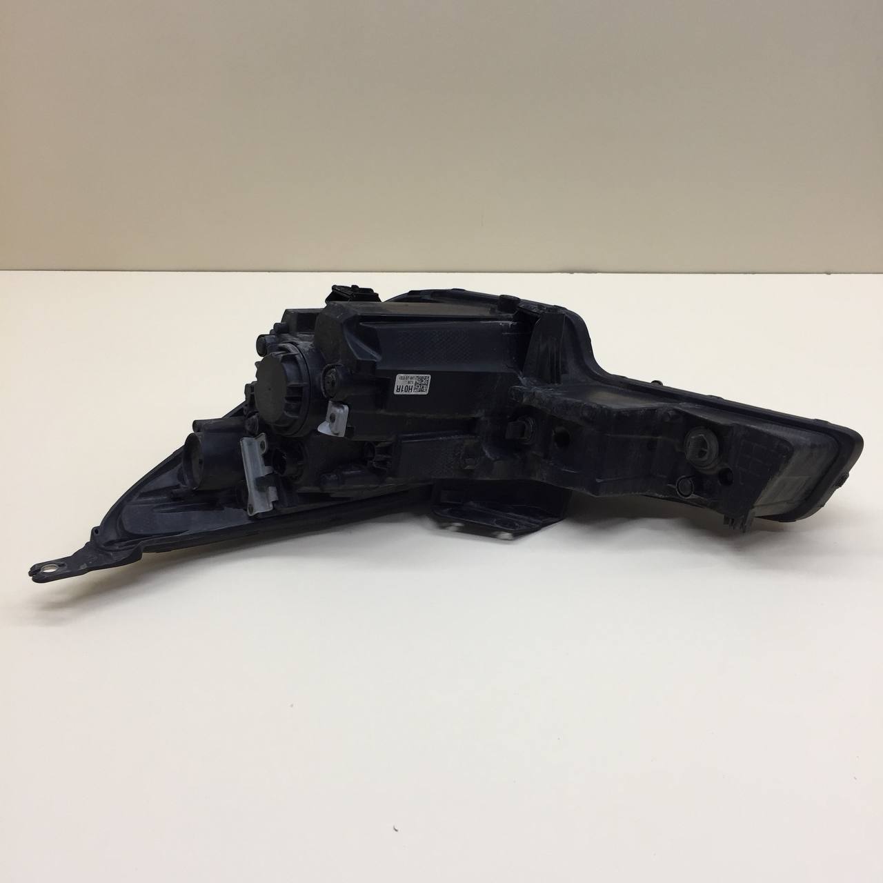 Фара правая Hyundai Elantra (CN7) 2020>