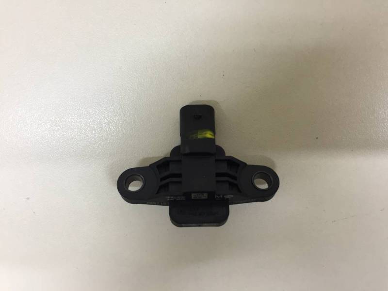 Датчик AIR BAG Kia K5 (DL3) 2019>