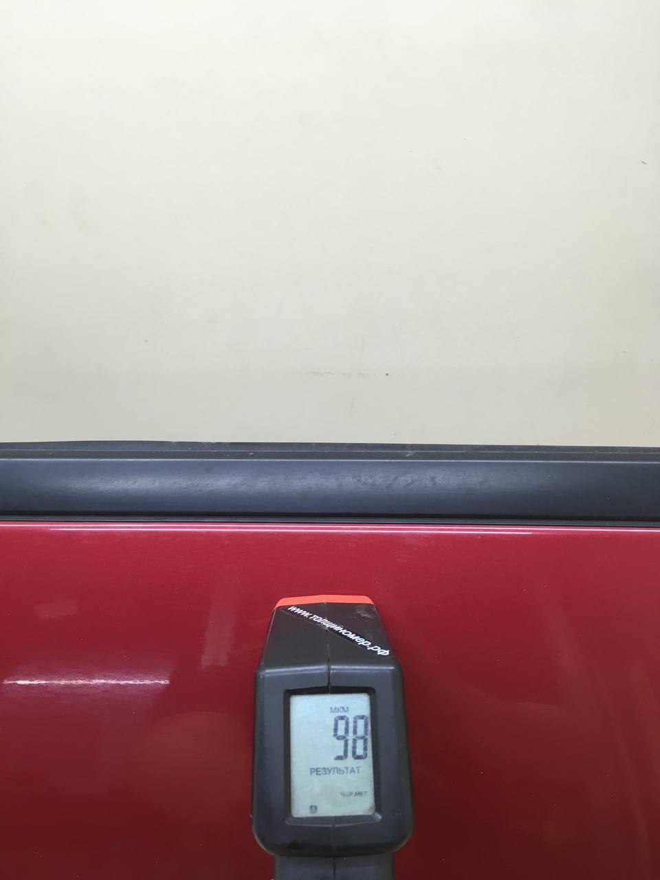 Дверь задняя правая Mitsubishi Lancer 9 (CS/Classic) 2000-2011 Дверь задняя правая Mitsubishi Lancer 9 (CS/Classic) 2000-2011