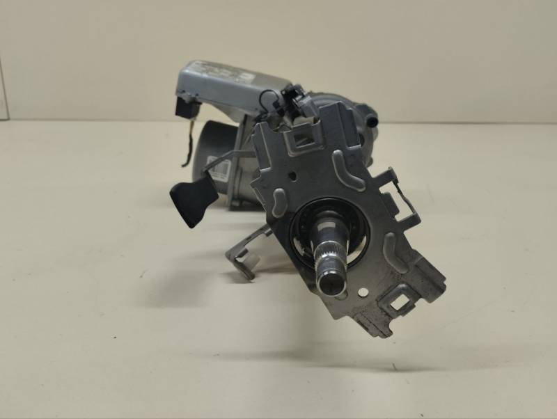 Колонка рулевая Kia Ceed (ED) 2007-2012