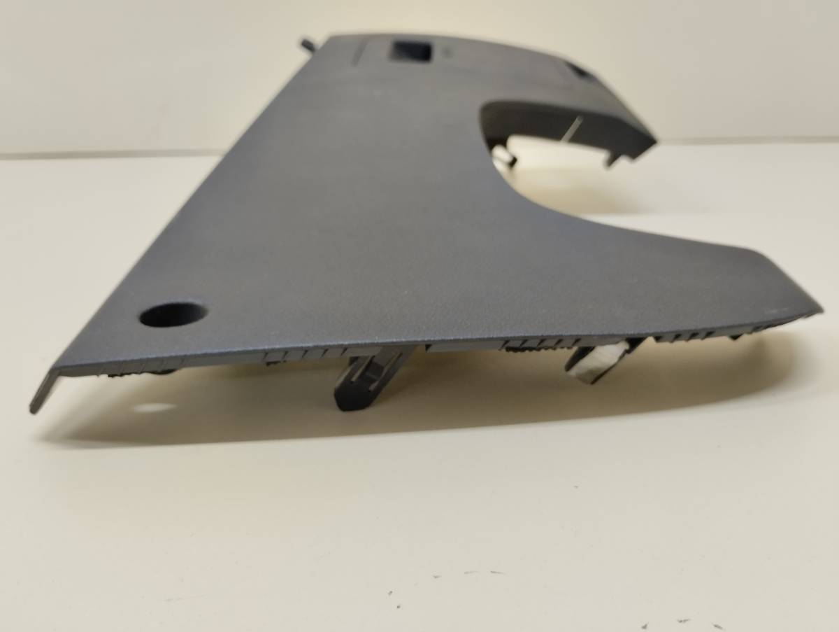 Накладка торпедо Kia Sorento (UM) 2015>