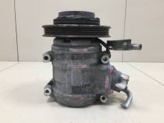 Компрессор системы кондиционирования Toyota Caldina (T190) 1992-1995