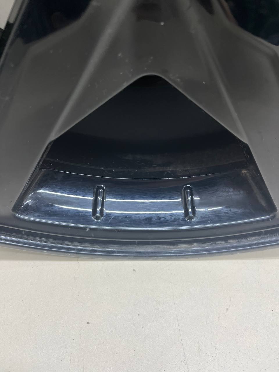 Диски к-кт R19 Литые