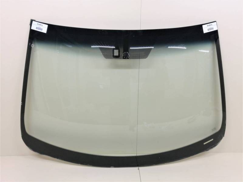 Стекло лобовое (ветровое) Toyota Camry (XV40) 2006-2011 Стекло лобовое (ветровое) Toyota Camry (XV40) 2006-2011