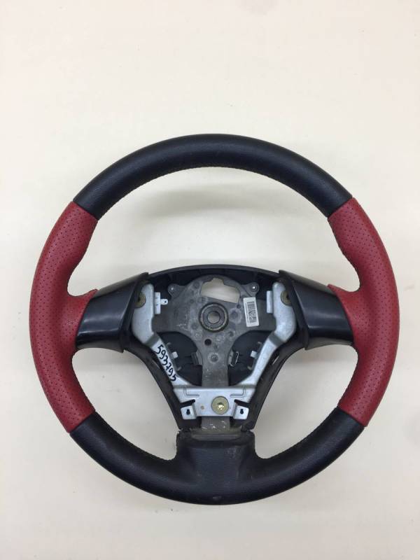 Рулевое колесо для AIR BAG (без AIR BAG) Geely MK Cross 2011>