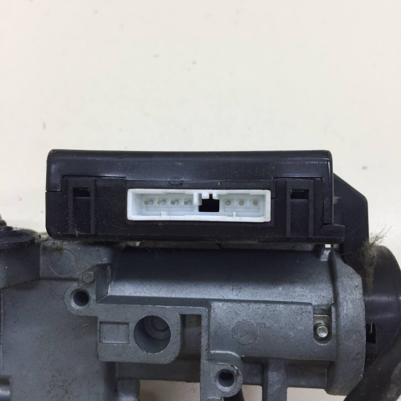 Замок зажигания Chevrolet Lacetti (J200) 2003-2013