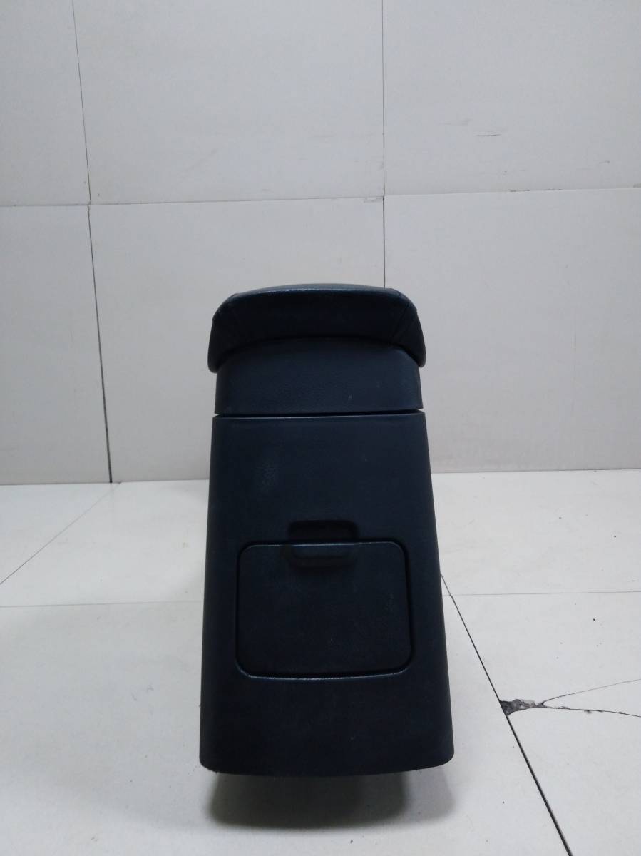 Консоль центральная Geely Emgrand EC7 2008>
