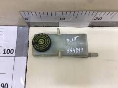 Бачок главного тормозного цилиндра Peugeot 308 2007> Бачок главного тормозного цилиндра Peugeot 308 2007>