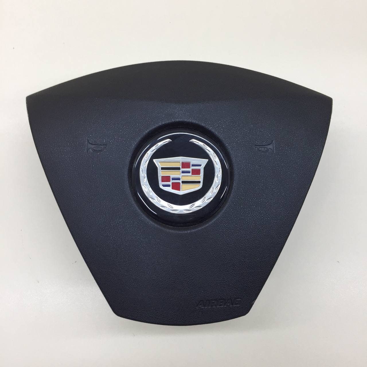 Подушка безопасности (комплект) Cadillac STS 2004-2011