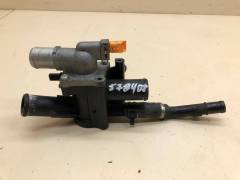 Корпус термостата Chery Tiggo 7 Pro 2019-2024