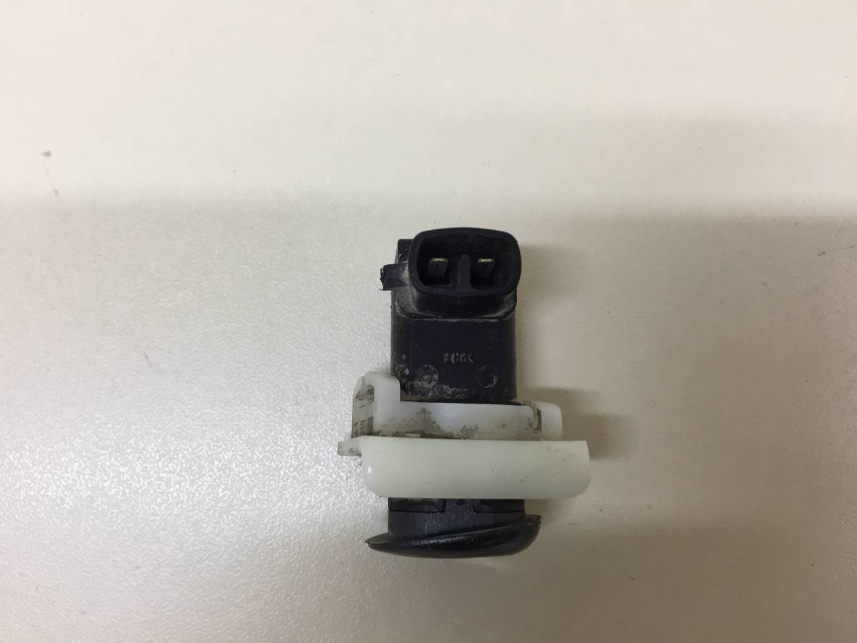 Датчик парковки Mazda Mazda 3 (BL) 2009-2013