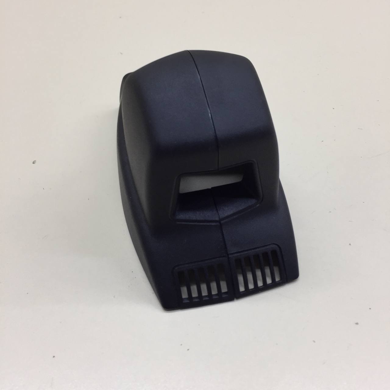Накладка декоративная BMW 7-Series F01,F02  2008-2015