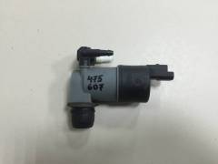 Насос омывателя Nissan Navara (D40) 2005-2015