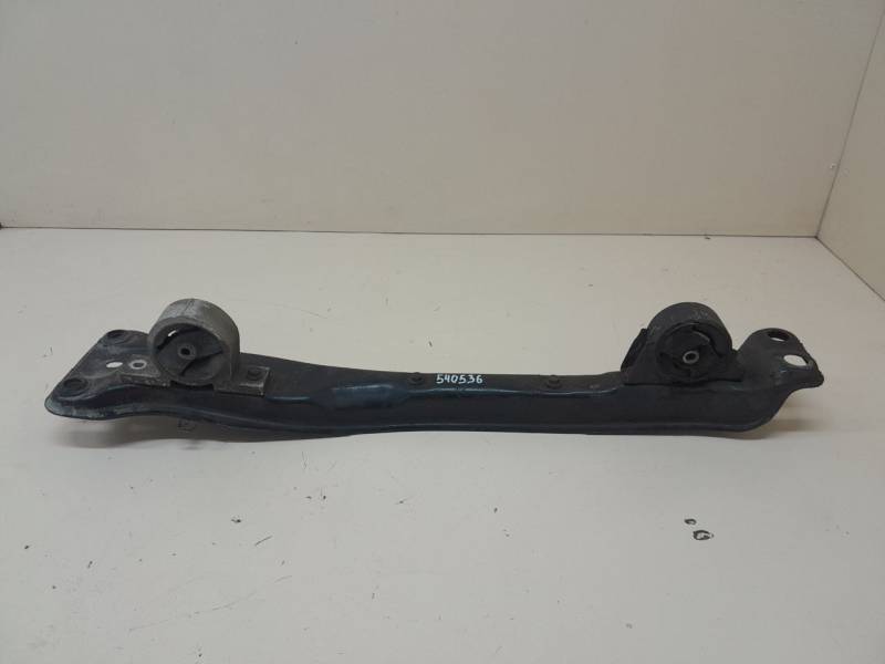 Балка передняя продольная Nissan Almera (N16) 2000-2006