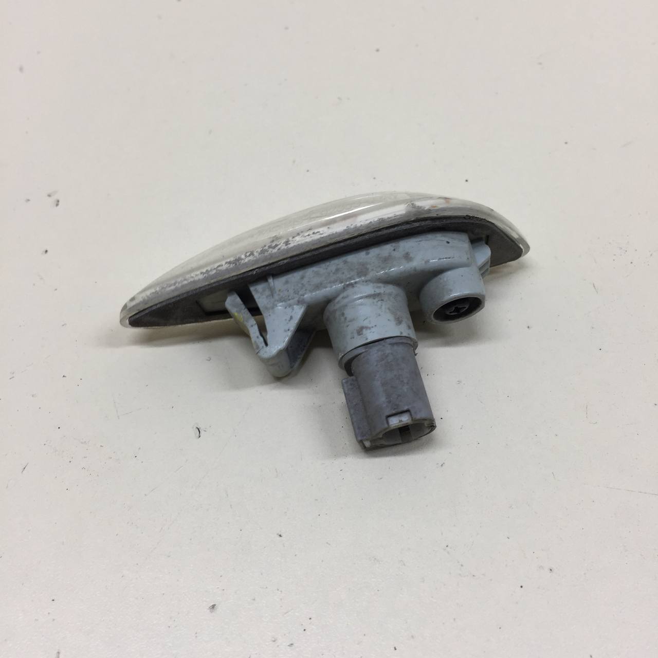 Повторитель на крыло Kia Ceed (JD) 2012-2018