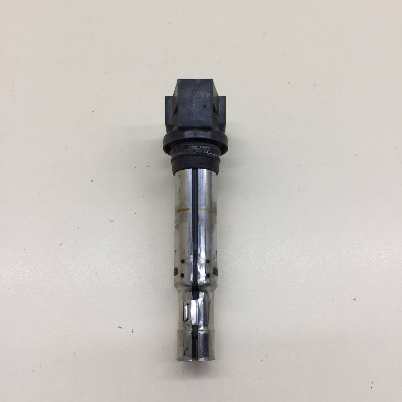 Катушка зажигания Volkswagen Polo (MK5) 2011-2020 Катушка зажигания Volkswagen Polo (MK5) 2011-2020