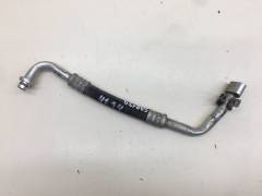 Трубка кондиционера Nissan Almera 3 (G11, G15) 2012>