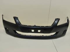 Бампер передний Toyota Premio (T260) 2007-2021