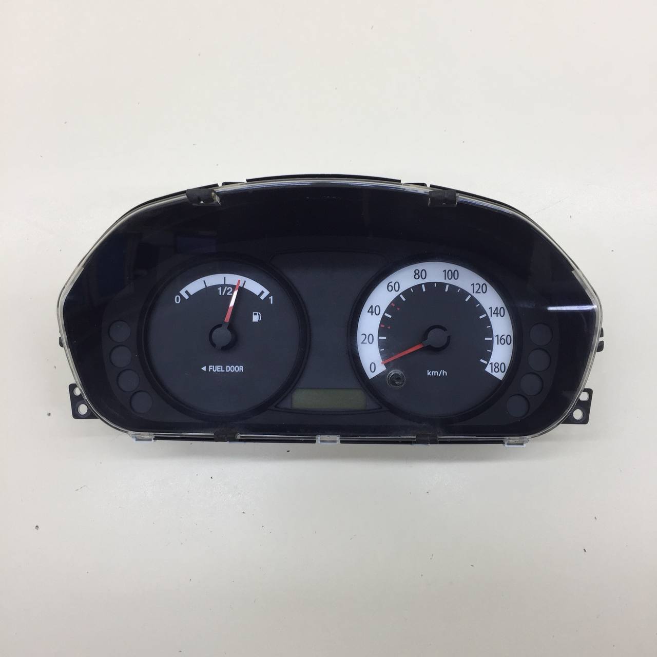 Панель приборов Kia Picanto (BA) 2005-2011