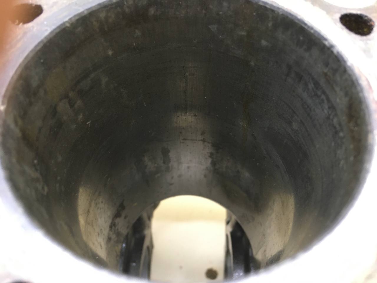 Блок двигателя Renault Duster (HSA, HSM) 2012>