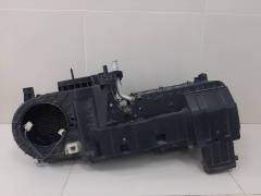 Корпус отопителя SsangYong Actyon 2005-2012