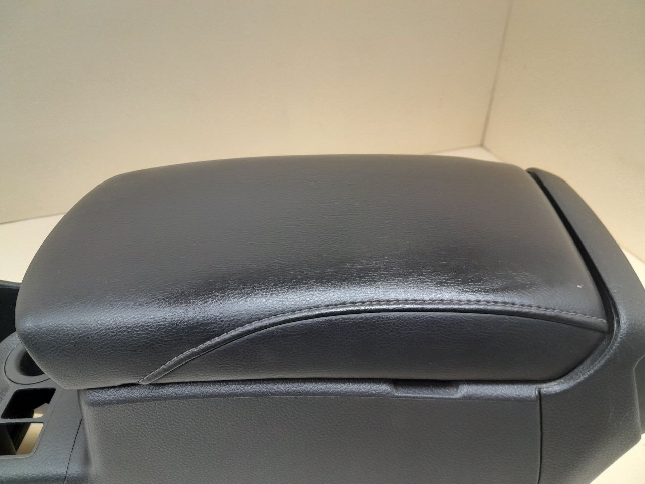 Консоль центральная Nissan Qashqai (J11) 2014> Консоль центральная Nissan Qashqai (J11) 2014>