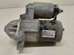 Стартер Mazda Mazda 3 (BM) 2013-2016