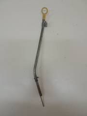 Щуп масляный Renault Logan (1) 2005-2014