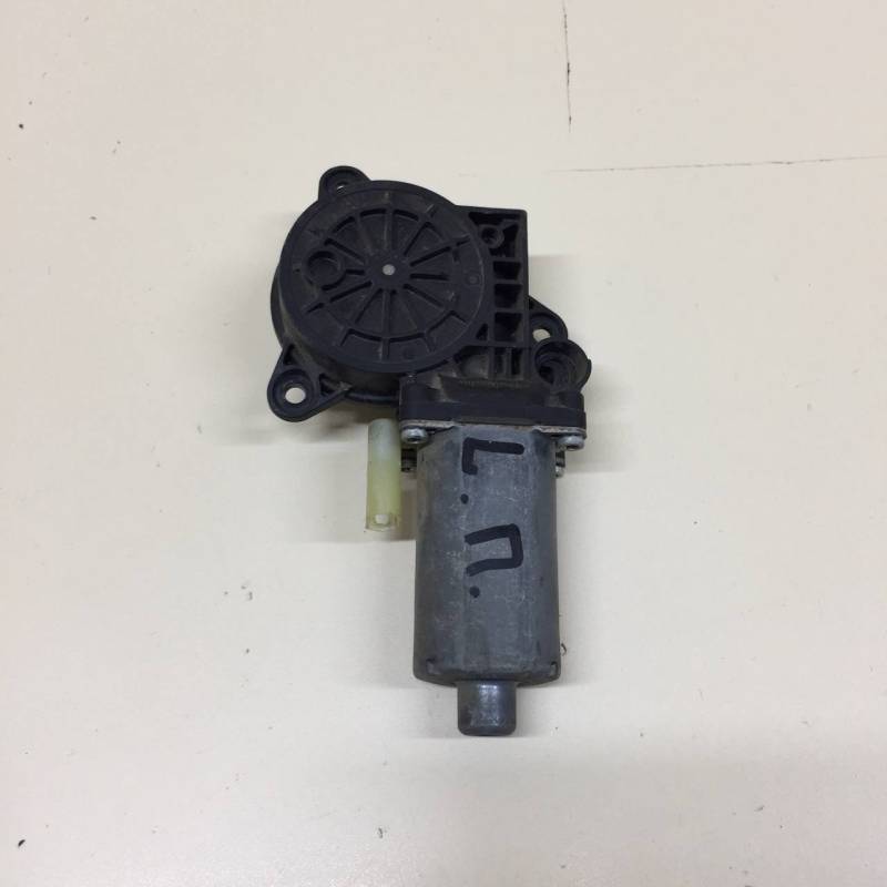 Моторчик стеклоподъемника Ford Fusion (JU) 2002-2012 Моторчик стеклоподъемника Ford Fusion (JU) 2002-2012