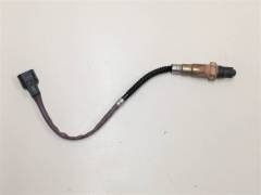 Датчик кислородный / Lambdasonde Renault Duster (HSA, HSM) 2012>