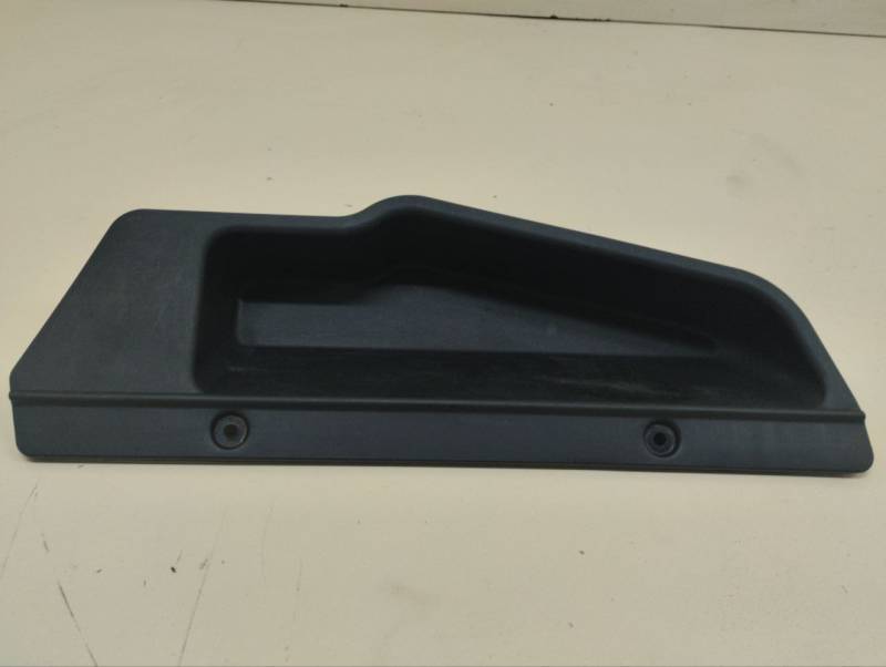 Ящик для инструментов Hyundai Sonata 6 (YF) 2010-2014 Ящик для инструментов Hyundai Sonata 6 (YF) 2010-2014