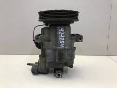 Компрессор системы кондиционирования Nissan Cube (Z11) 2002-2008