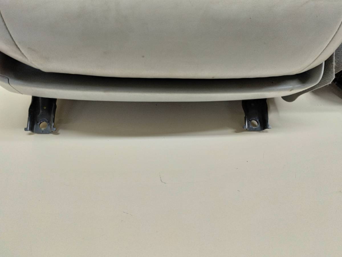 Сиденье (комплект) Lexus RX 350 /450h (XL10) 2009-2015 Сиденье (комплект) Lexus RX 350 /450h (XL10) 2009-2015