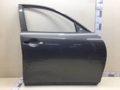 Дверь передняя правая Infiniti FX/QX70 (S50) 2008-2017