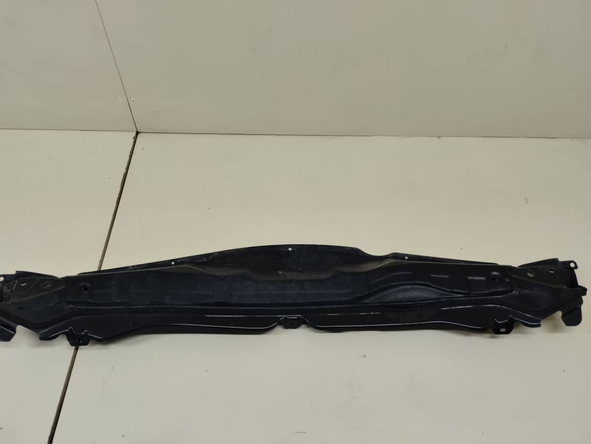 Водосток Kia Rio 3 (QB) 2011-2017 Водосток Kia Rio 3 (QB) 2011-2017