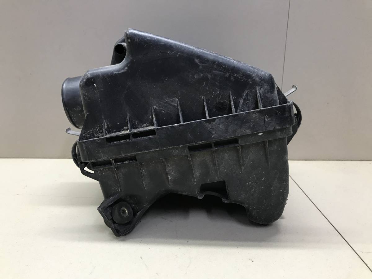 Корпус воздушного фильтра Honda HR-V (GH) 1998-2006