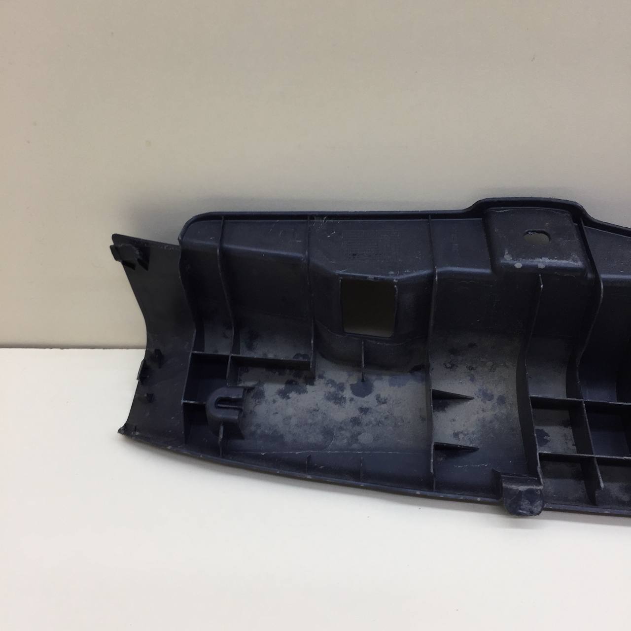 Обшивка багажника Honda CR-V 2007-2012
