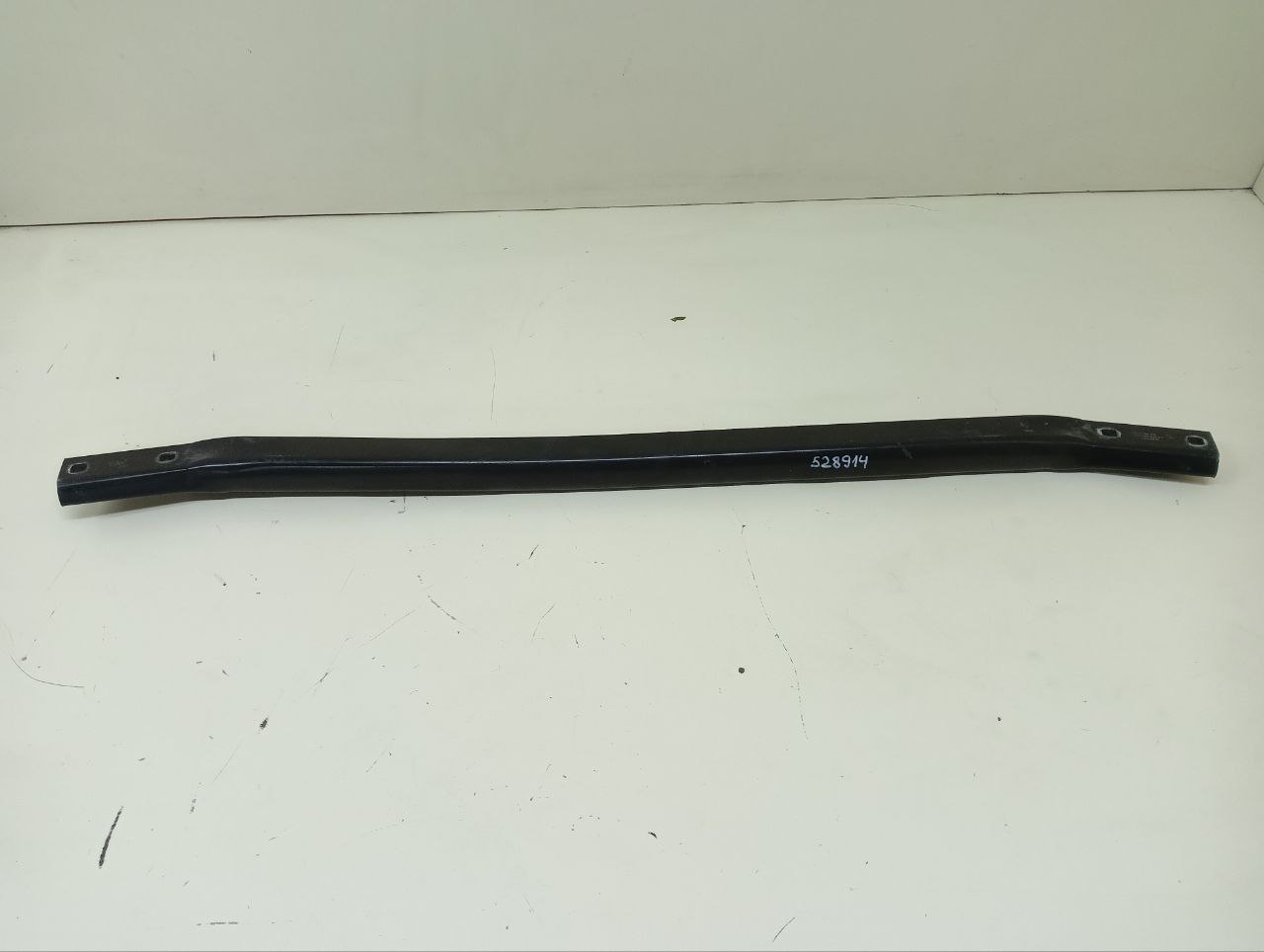Панель передняя BMW 5-Series F11/F07 2009-2016