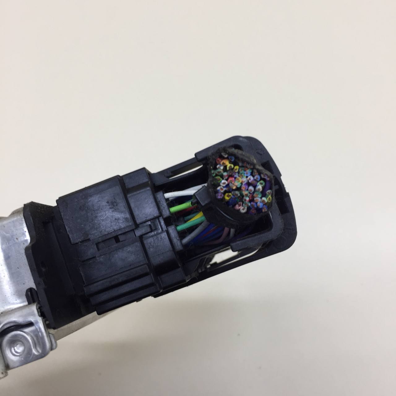 Блок управления двигателем Jetour Dashing 2022>