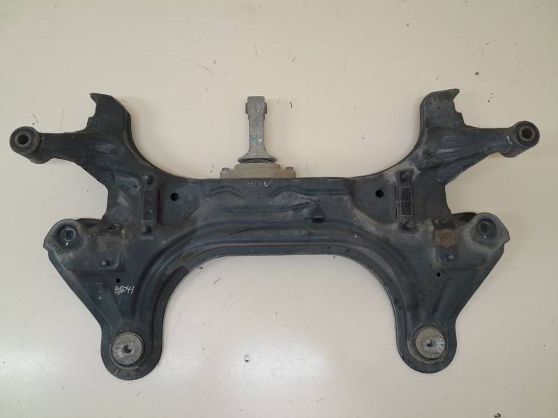 Балка подмоторная Chevrolet Aveo T250 2005-2011