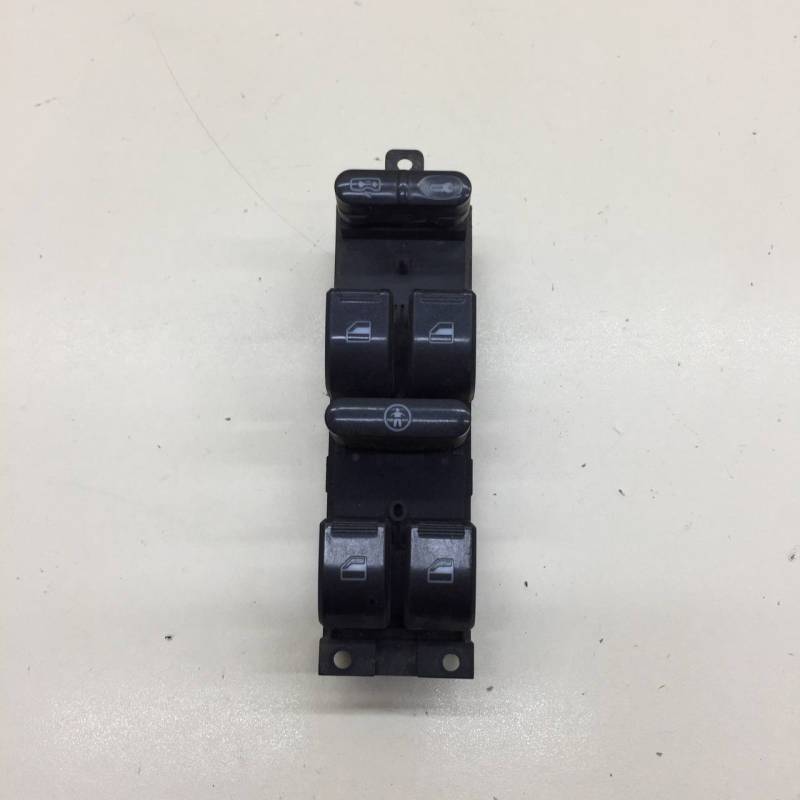 Блок управления стеклоподъемниками Vortex Estina 2008-2012