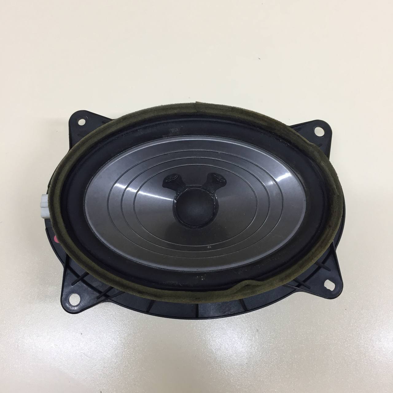 Динамик Toyota Land Cruiser Prado (J150) 2009-2022 Динамик Toyota Land Cruiser Prado (J150) 2009-2022