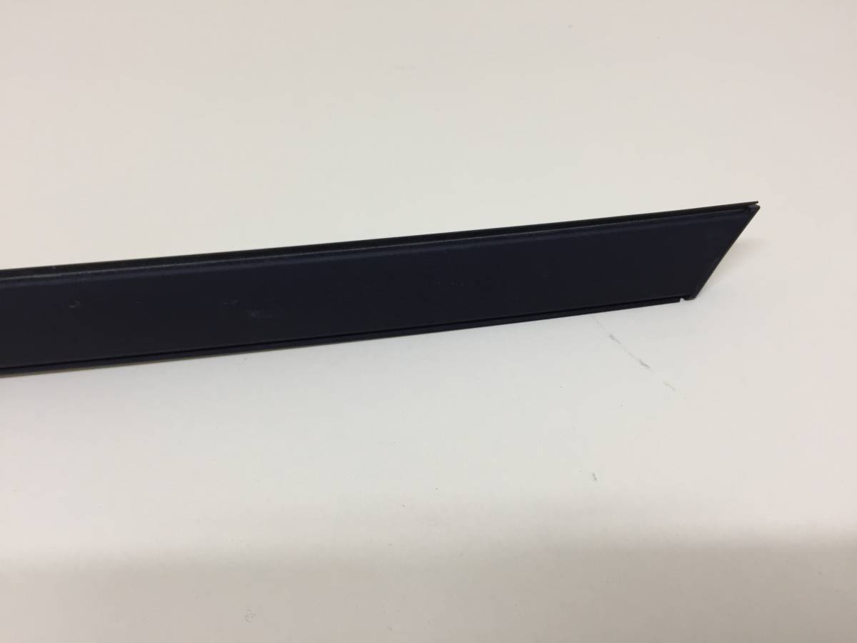 Молдинг крыши правый Kia K5 (DL3) 2019>